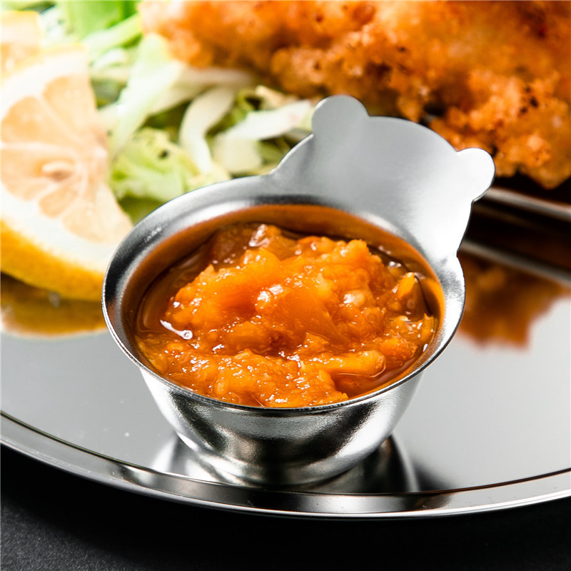 小熊酱料杯 (4).jpg