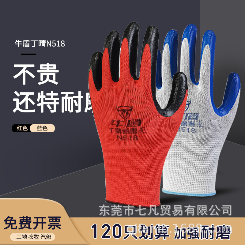 微信图片_20231026170634.jpg