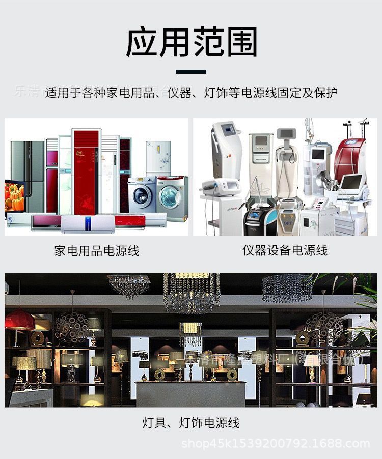 QQ图片20210502163344