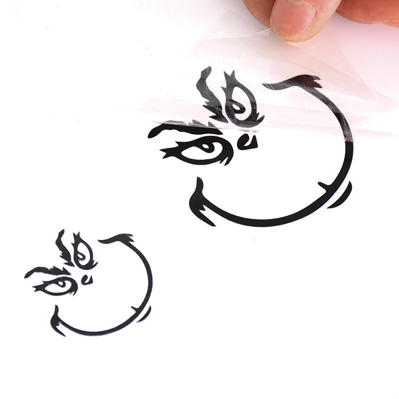 O1CN01T5rTGM1Vyiq7kSLOv_!!3167