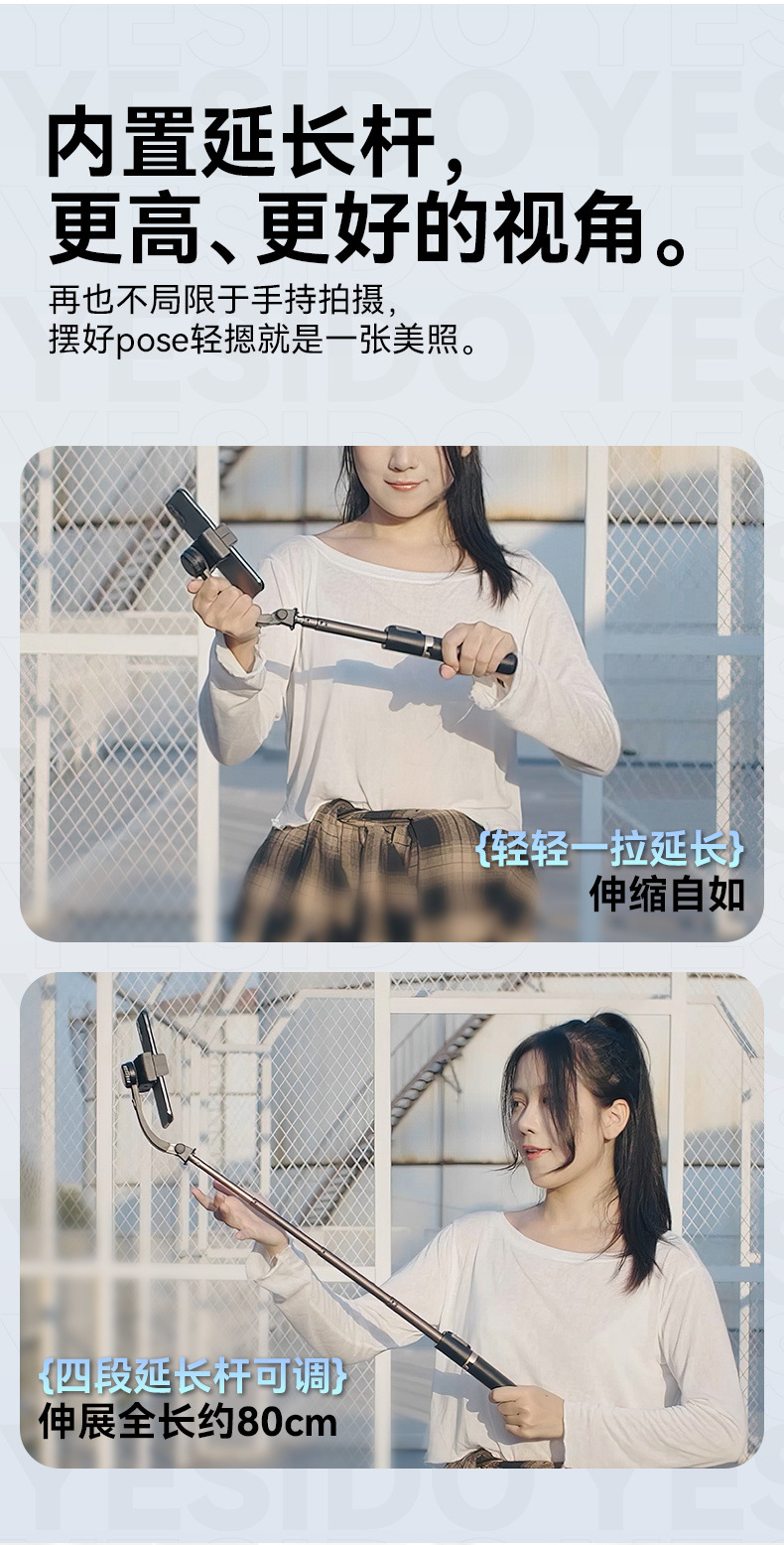 最终_09