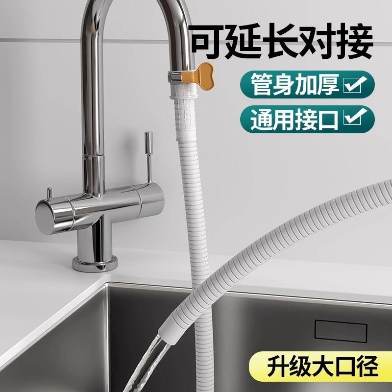 278b52d2-7117-4ebf-aadf-261d1cf084e5.jpe
