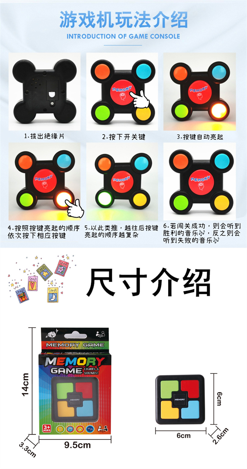3_副本.jpg