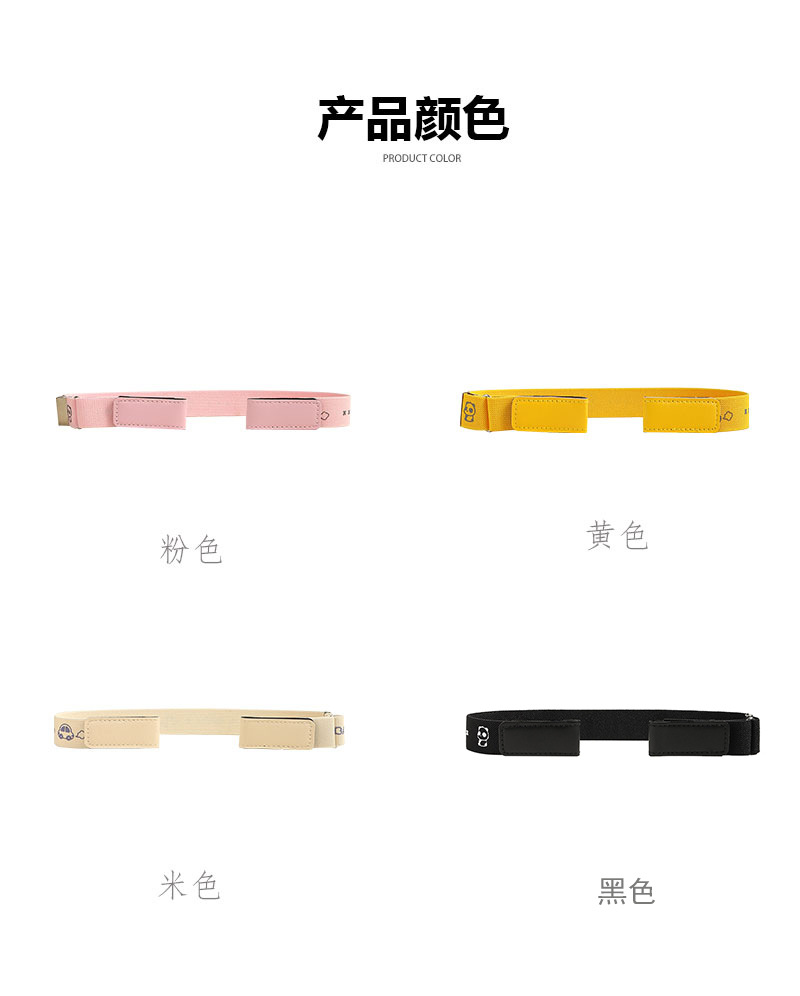 中-(多色）_04 (2).jpg