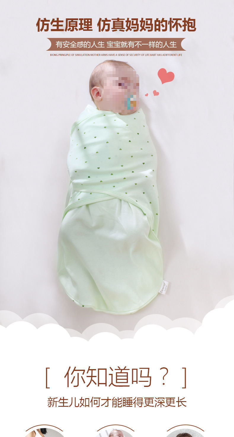 2ea9e902-6c99-4b54-a000-46a1190532f1.jpe