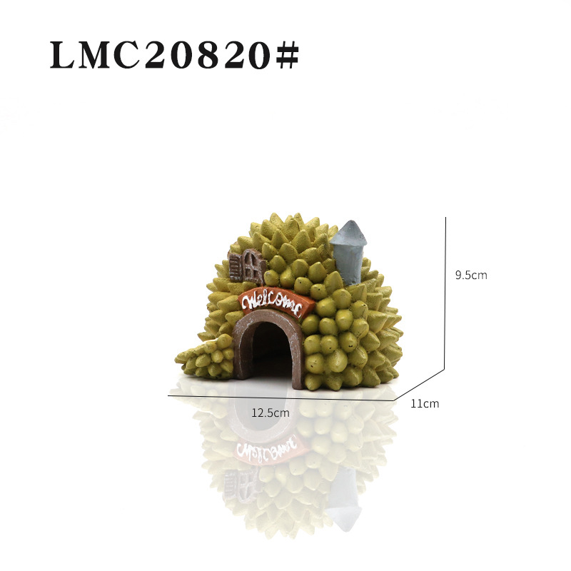 LMC20820#榴莲屋