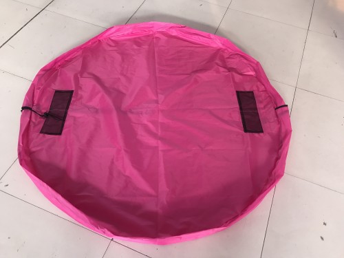 玩具收纳袋IMG_4741_conew1