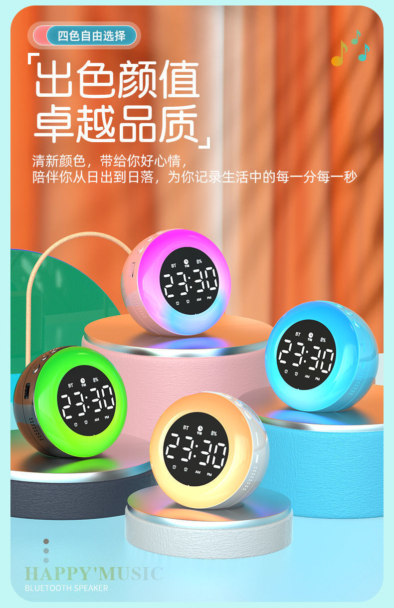 3f720a9f-d06c-46c8-8f84-750d96ab83c2.jpe