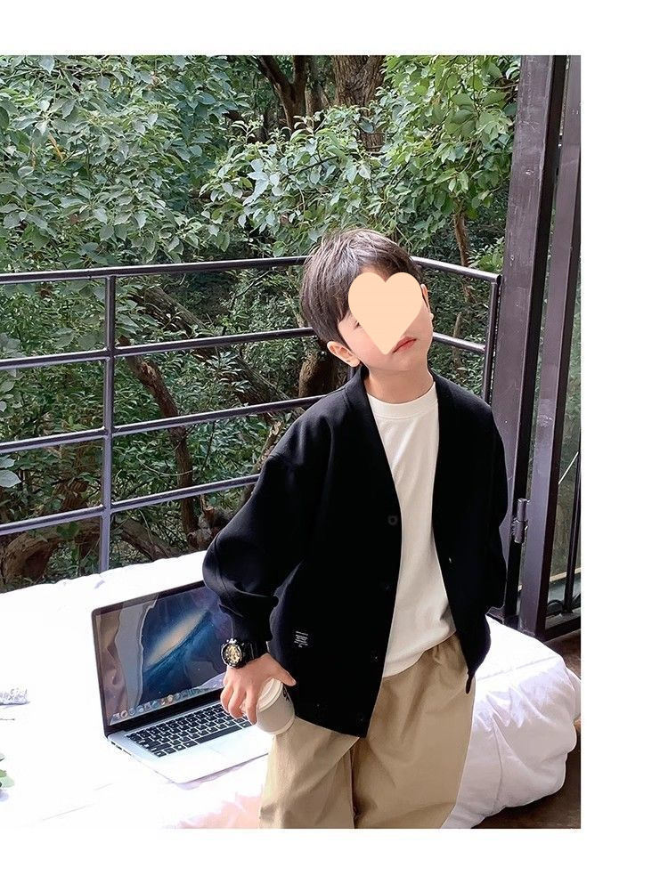 02649a0b-d7d8-4272-a033-1055a2eb5498.jpe