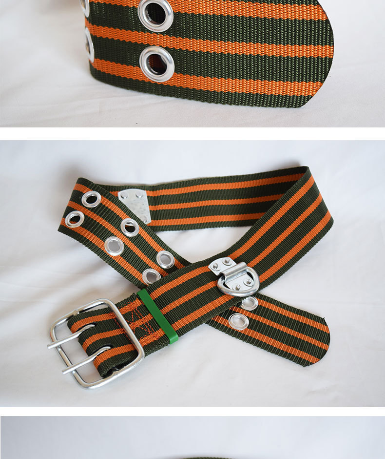 微信图片_20220923114757