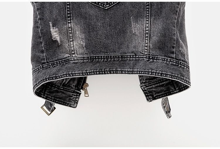 414a7b16-4236-433d-b022-ddbab60aa84f.jpe