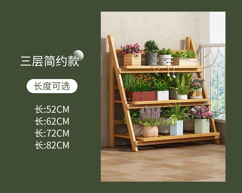 65e6180f-ebac-40cd-9255-dd36b8c105e6.jpe
