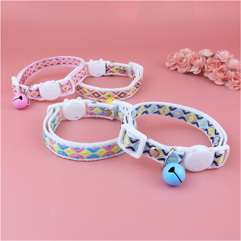 新彩格纹9.jpg