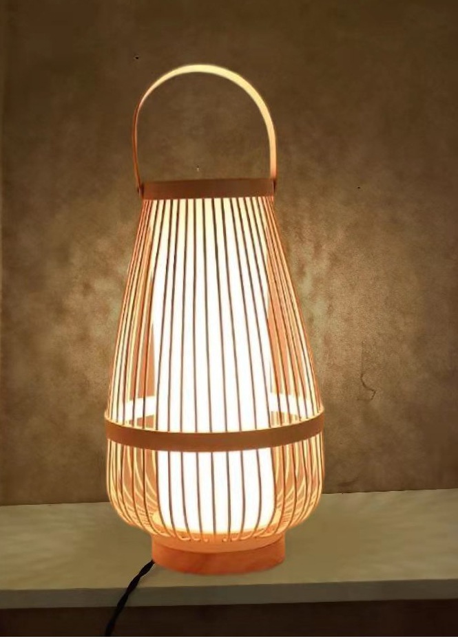 微信图片_20220402215514