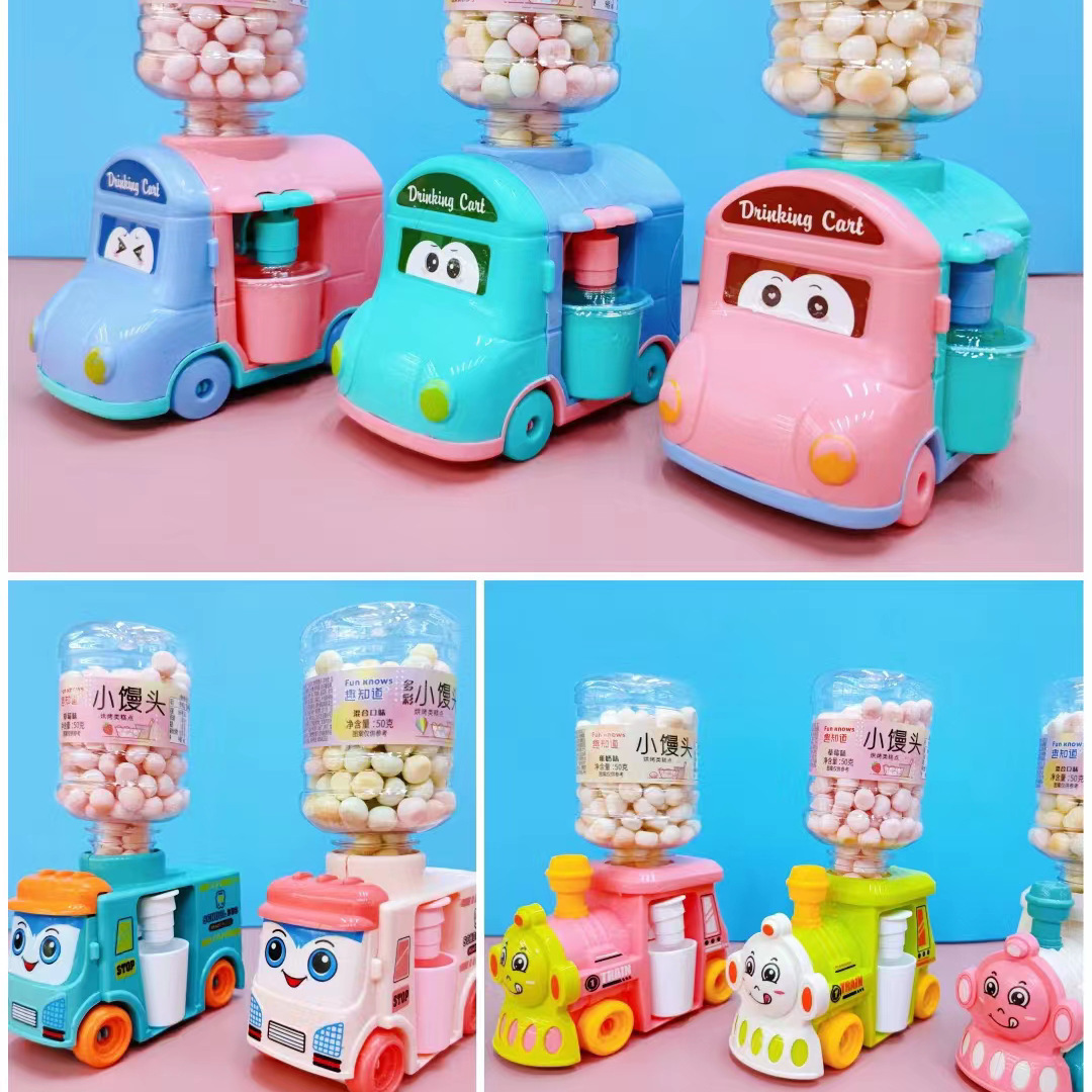 微信图片_20231219220046_编辑_编辑(2).p