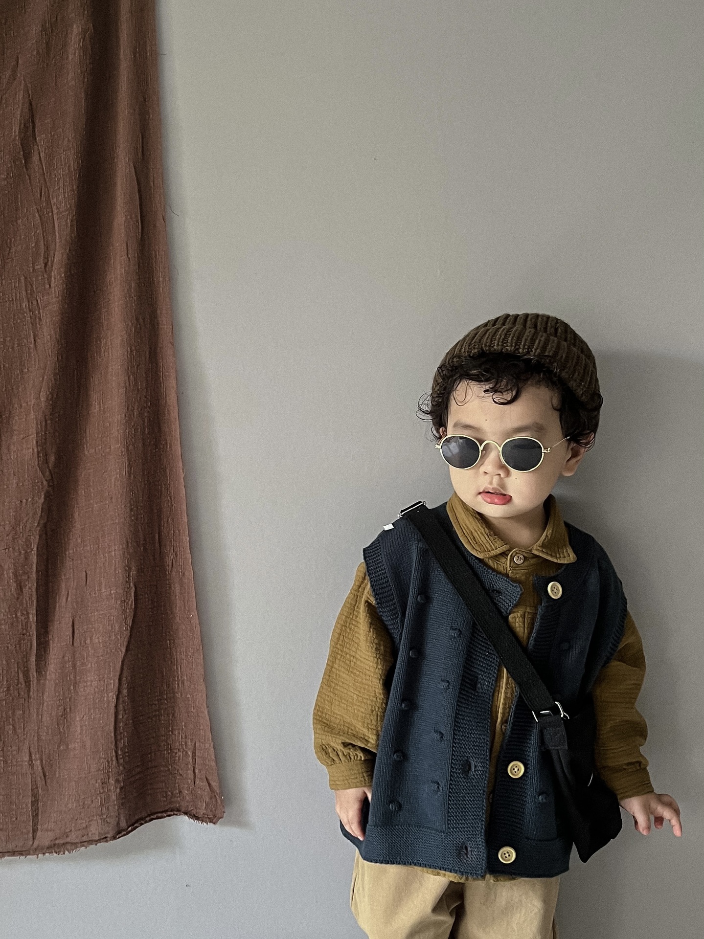 2022-08-05 130558.jpg