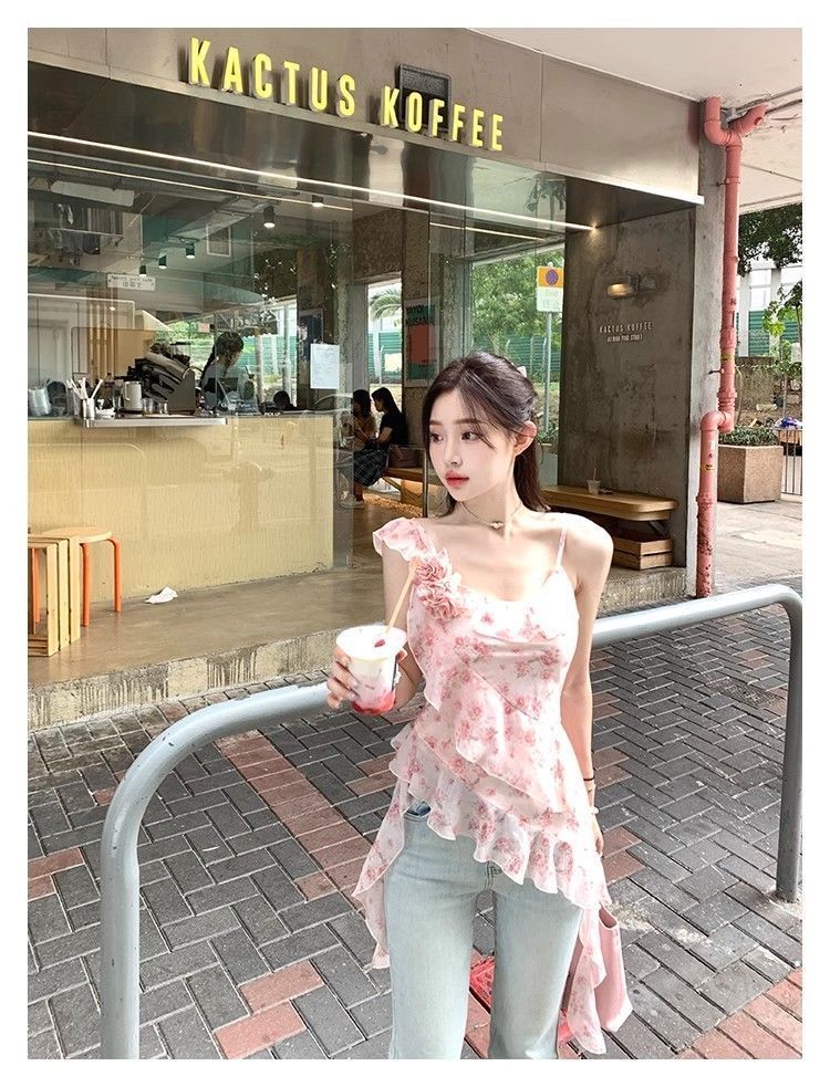 5f603a7a-be3b-45ca-ad16-1f60199bc239.jpe