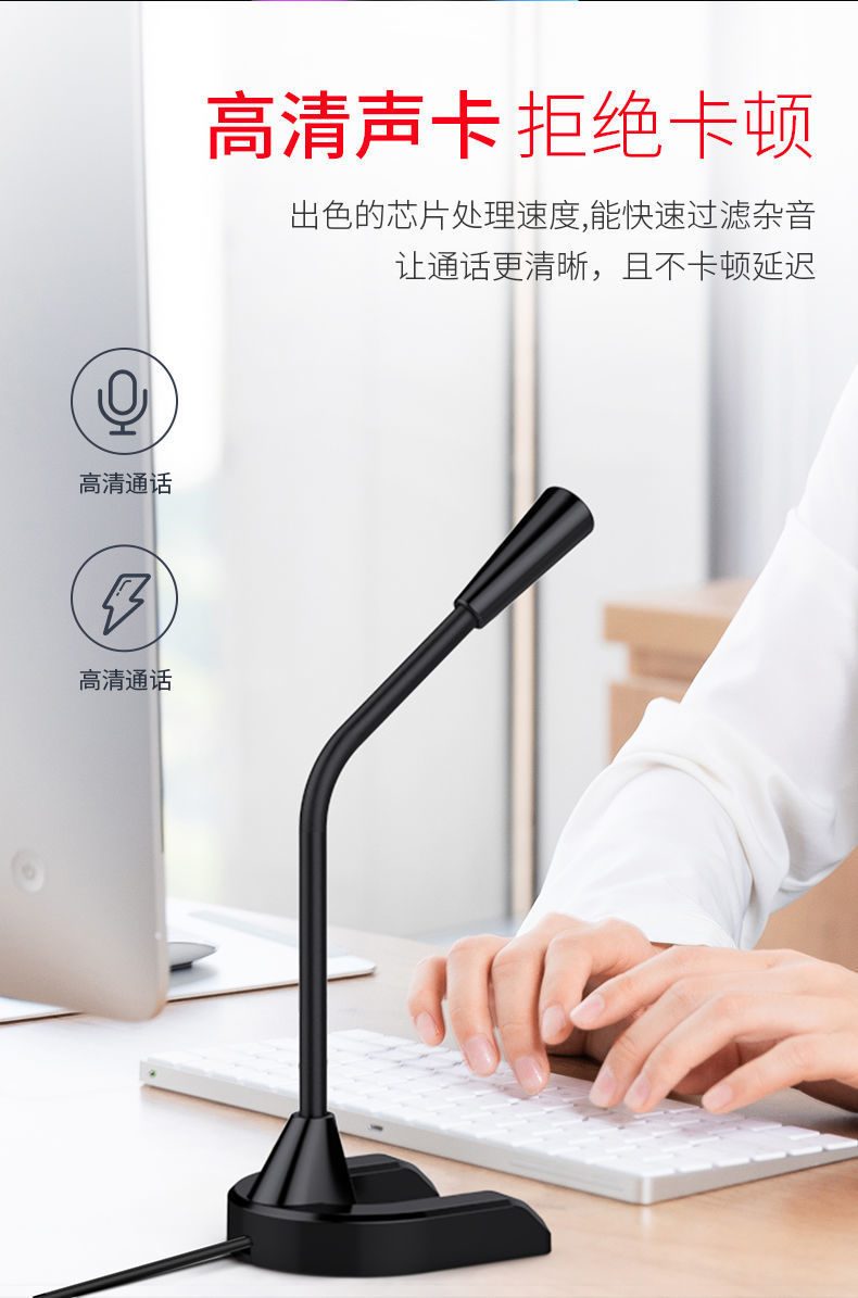 e6892a66-cb0b-4094-b933-817db95f4e1d.jpe