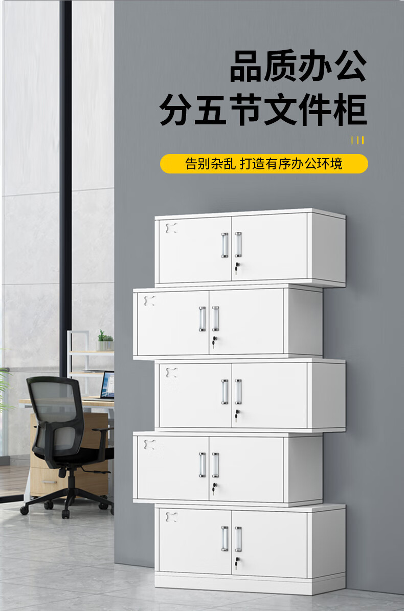 8e2fa1b9-7302-437f-977e-87edae1992d0.jpe