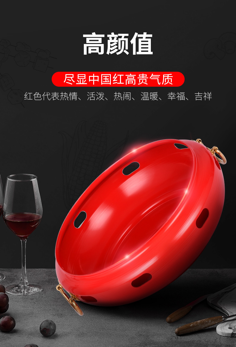 详情页-8_03.jpg