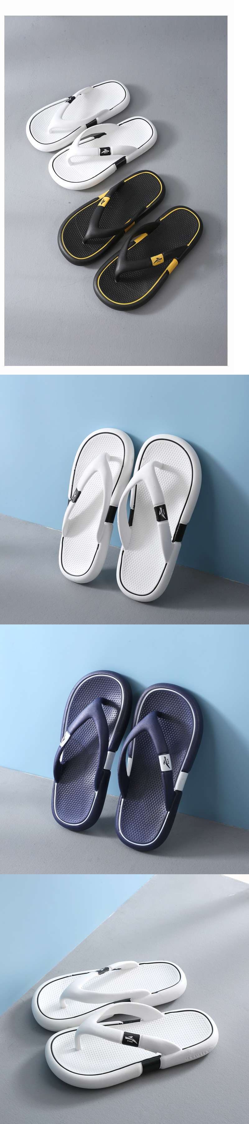 d2a5a0cd-5fc5-4400-8e6a-a9688492bdd8.jpe