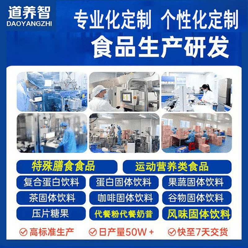 O1CN0147NiBB2Cv5IAoFUoT_!!2214