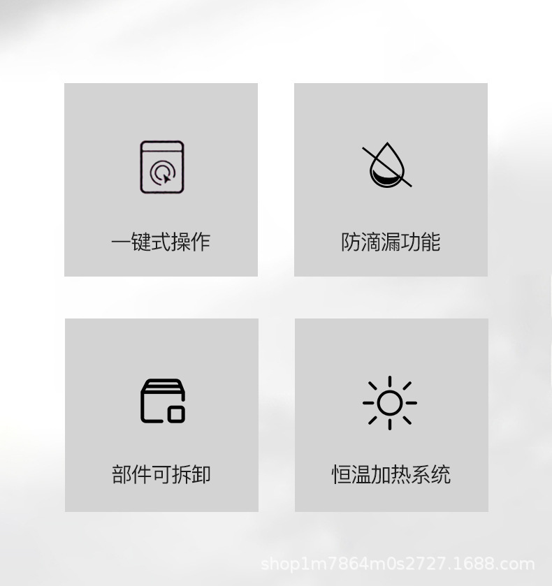 详情-03.jpg