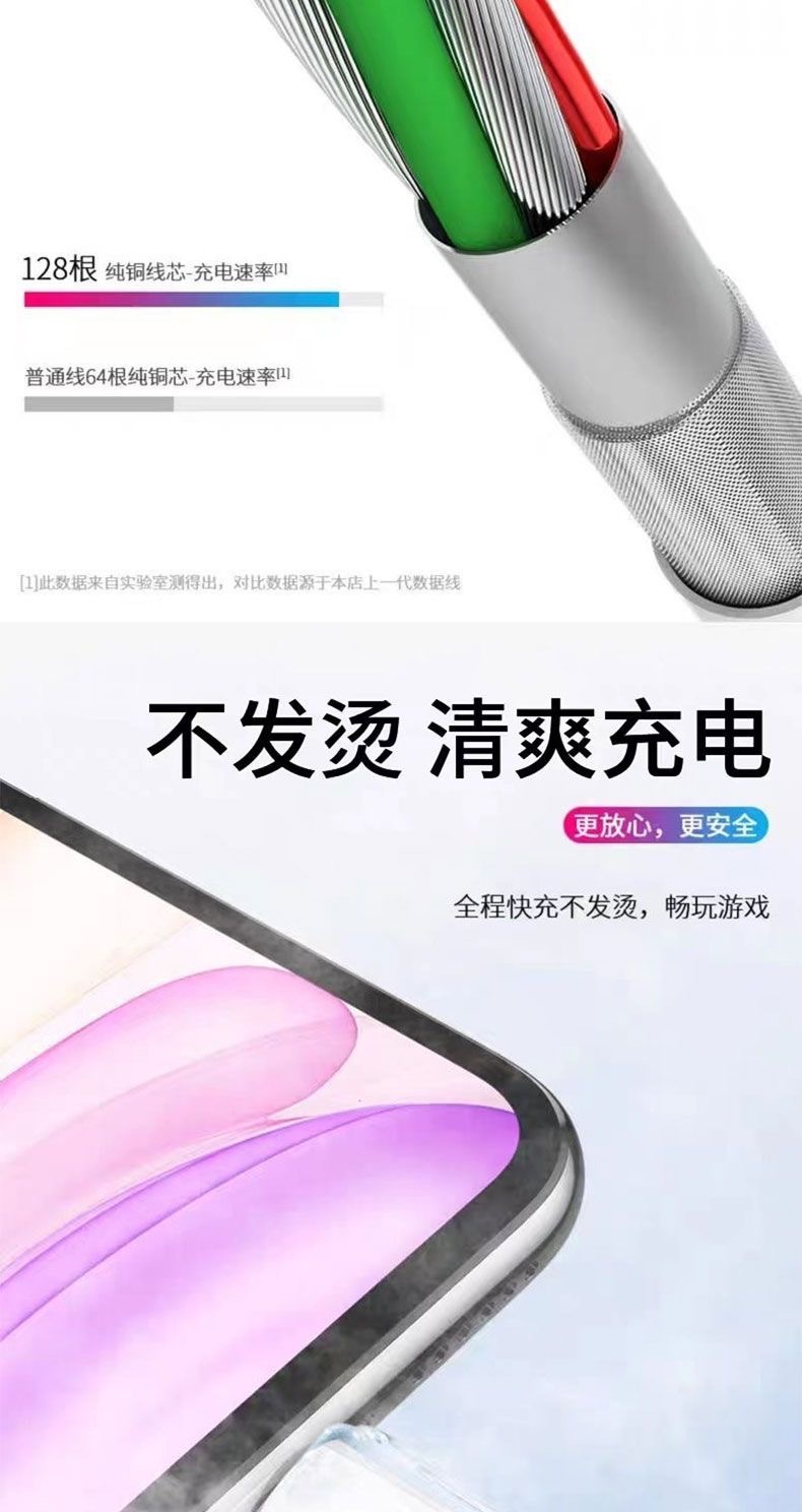 6b103a7a-357c-42ce-a2ef-3fc8a7d41472.jpe