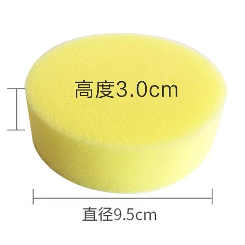 微信图片_202207221053401.jpg