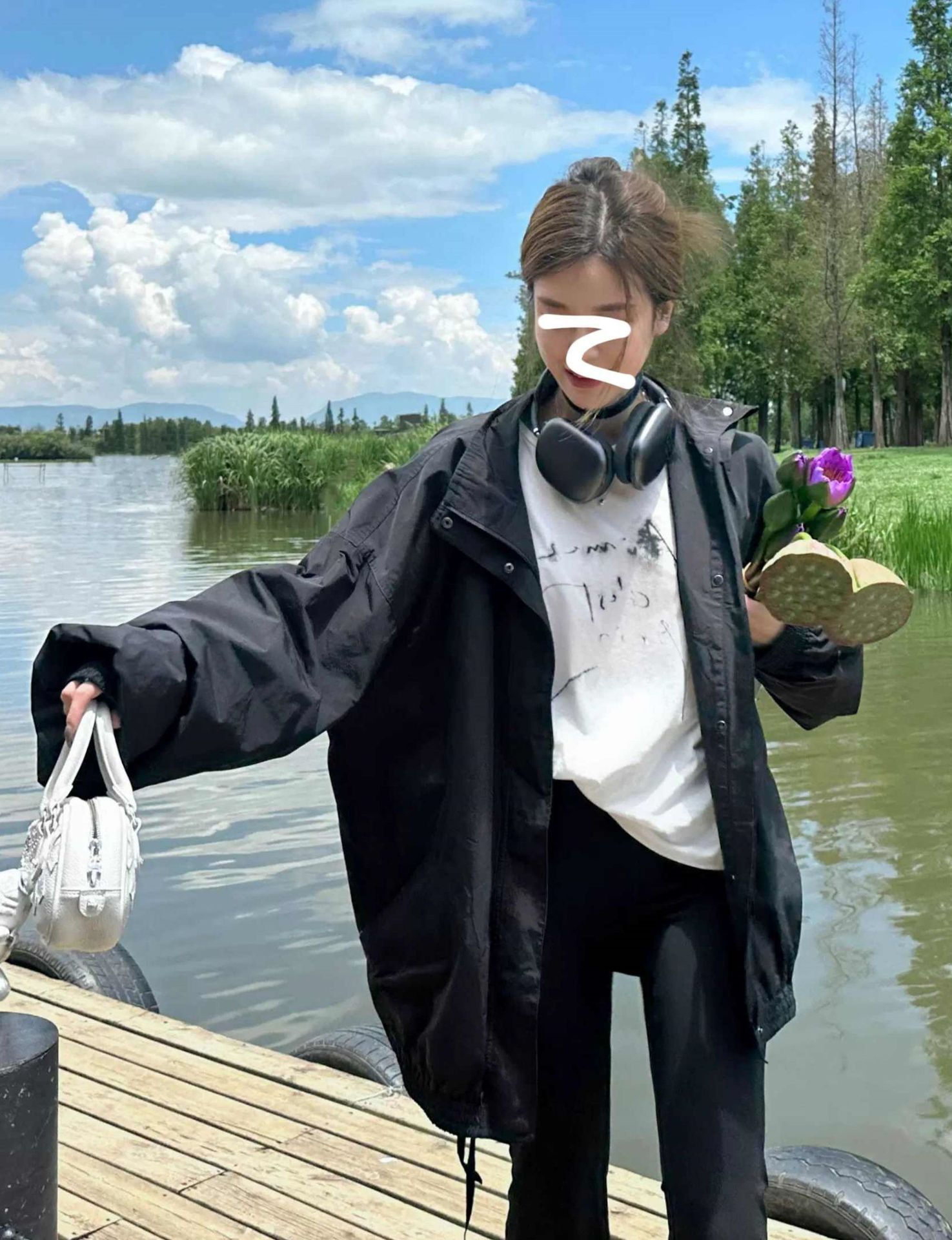5_副本