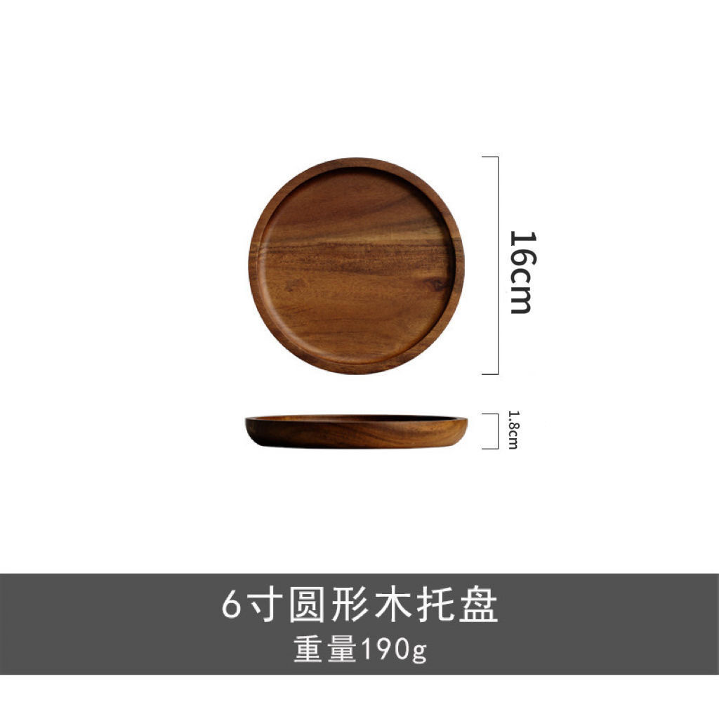 微信图片_20250513104310