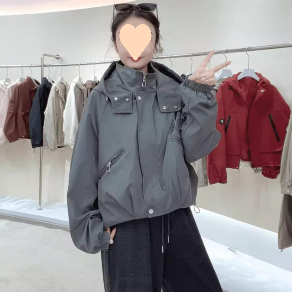 4802b2c7-ec8d-40f2-96a0-3393586d38cf.jpe