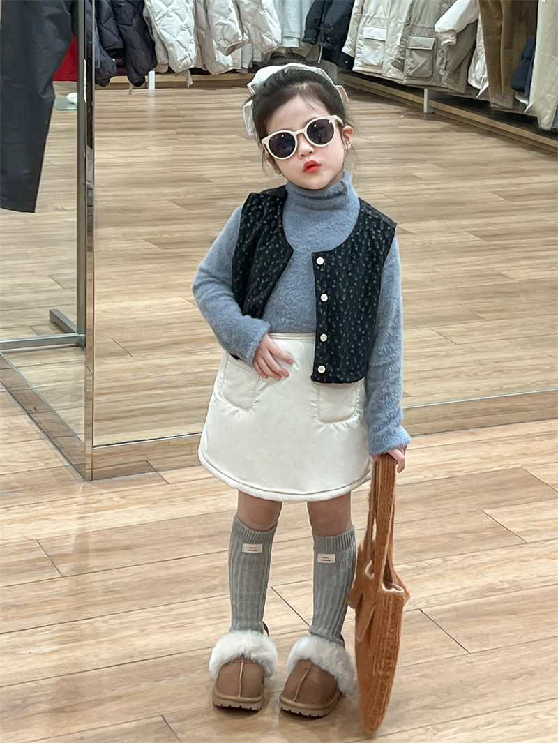 O1CN01x1A3cG28KD4sGZ7IK_!!1035