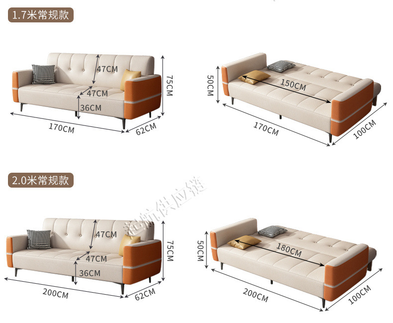 72f46273-573f-4f94-a274-f415cc64e86b.jpe