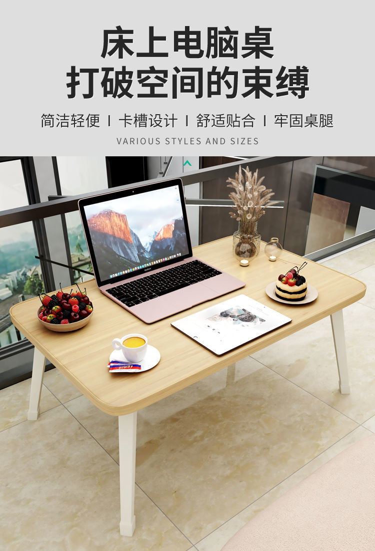 51017fd5-0702-4a43-b969-bcd7c572f861.jpe