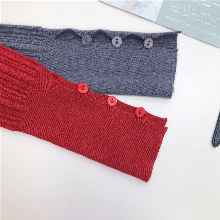 2024_09_17_01_21_IMG_0180_副本.j