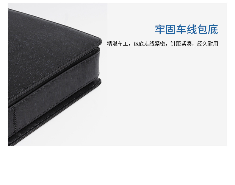 详情页_20.jpg