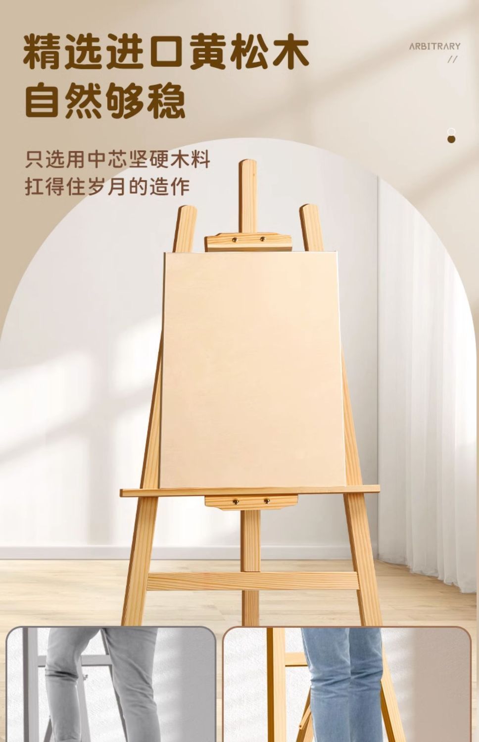 36961250-b3ce-44f0-8834-edfff207eb5f.jpe