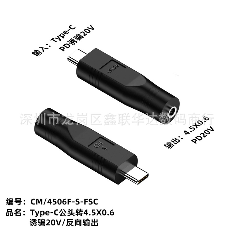 O1CN01N703ZJ2HCjA1Ng34P_!!2209