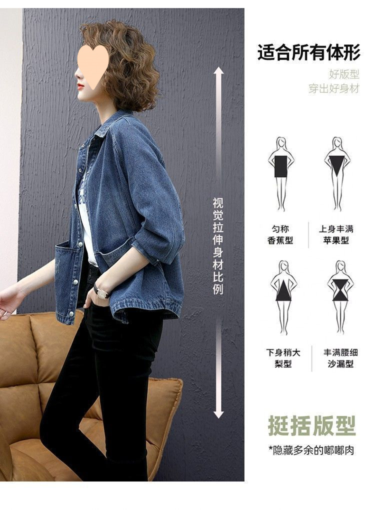 75be174f-0db3-40ab-a81d-d116e7e07e60.jpe