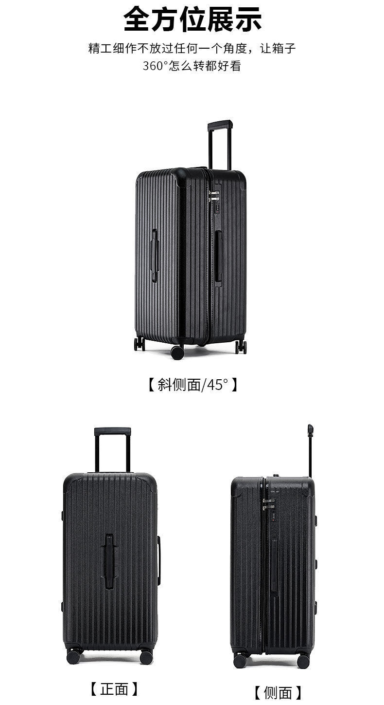 8b264e53-bb9f-47a3-8d50-6130a8a868ff.jpe