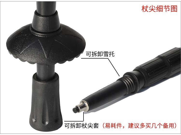 fcd41426-890d-4eda-a6a5-2ccec776502a.jpe