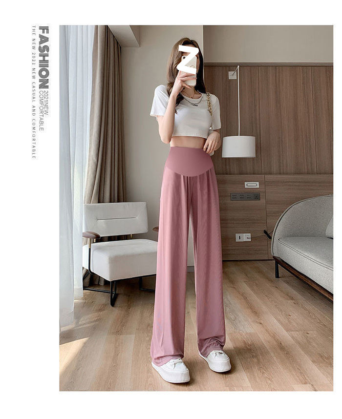 bb48953f-da7c-4d79-8dbd-18c78ae9f255.jpe