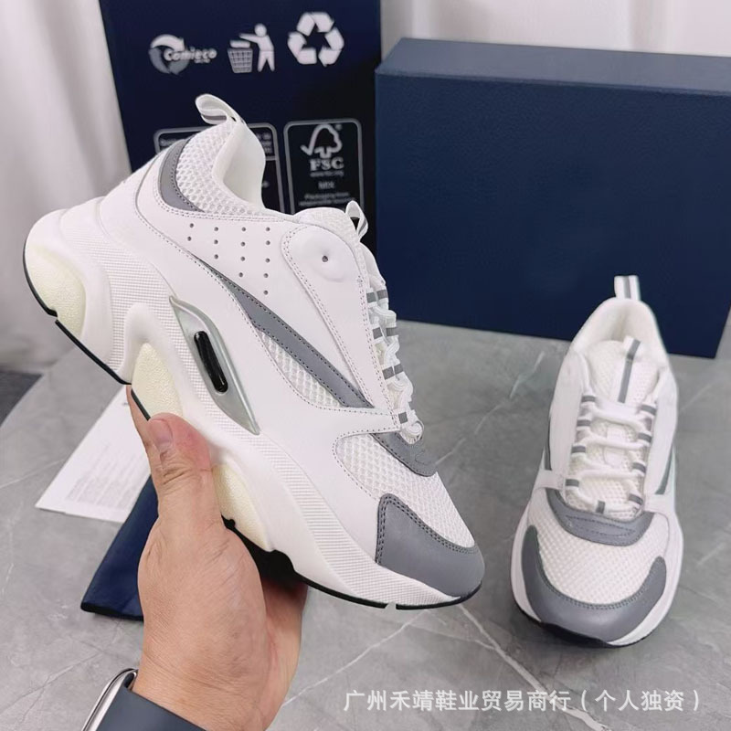 微信图片_20240909150418.jpg?x-oss-process=image/format,png