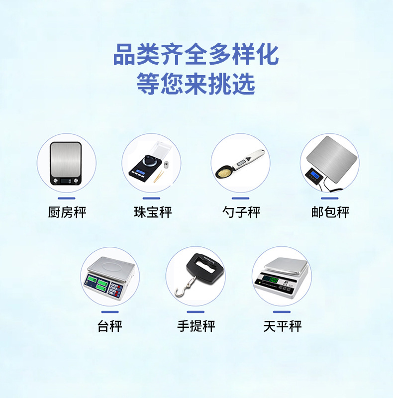 微信图片_20221013135458