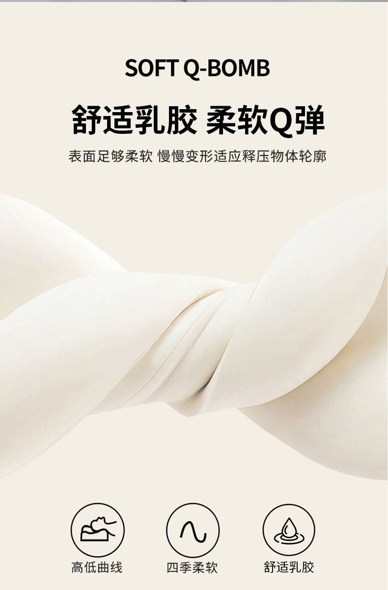 52a5b6c2-0aac-428a-8d68-52d3de495a52.jpe