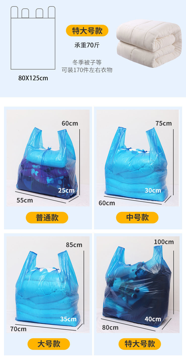 4d139e74-dc3f-4b8b-9bf9-1eb04e59f236.jpe