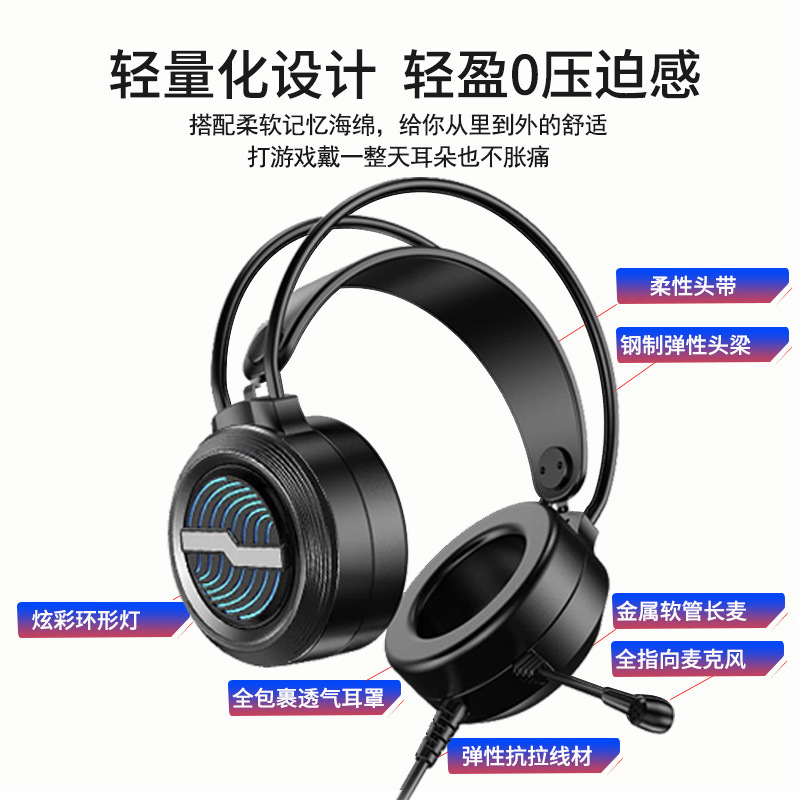 d5411cf4-18c5-4c15-a72f-34b006abb637.jpe