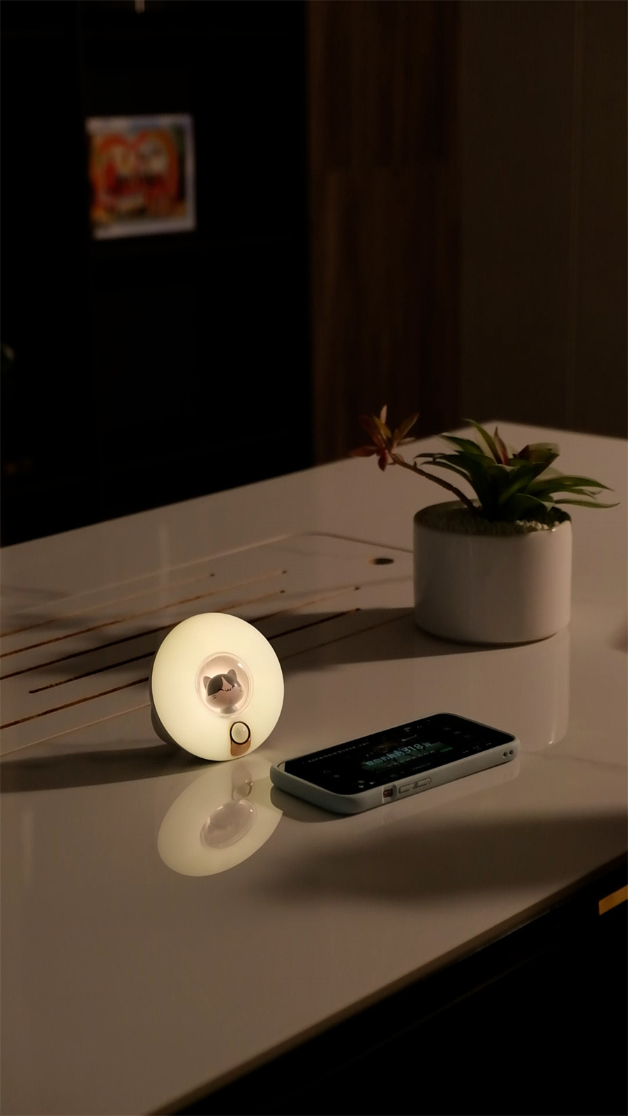 K612感应灯详情 (1).jpg