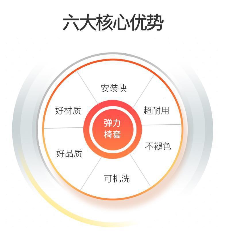 d289b53e-49d7-43be-9102-ccbc51a37803.jpe